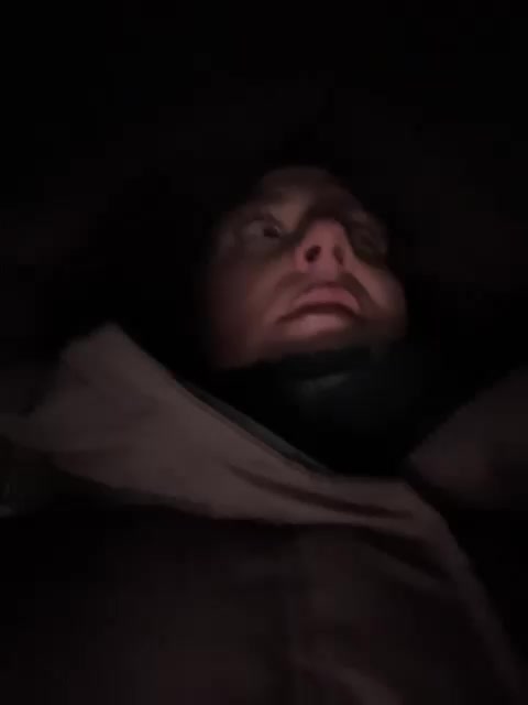 KotiKillerFeaturrrrre Приват Записи 2026-01-29