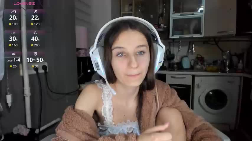 _nika_kik Приват Записи 2026-01-29