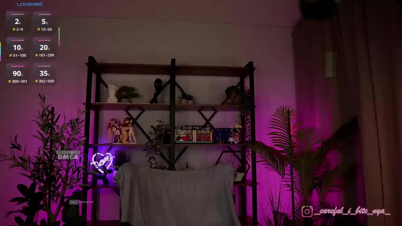 Careful_i_Bite Приват Записи 2026-01-29