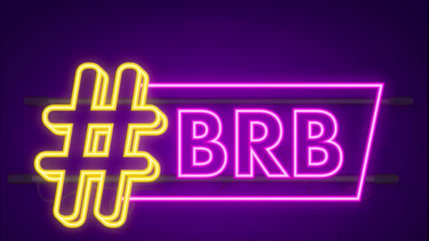 rose__luck Приват Записи 2026-01-29