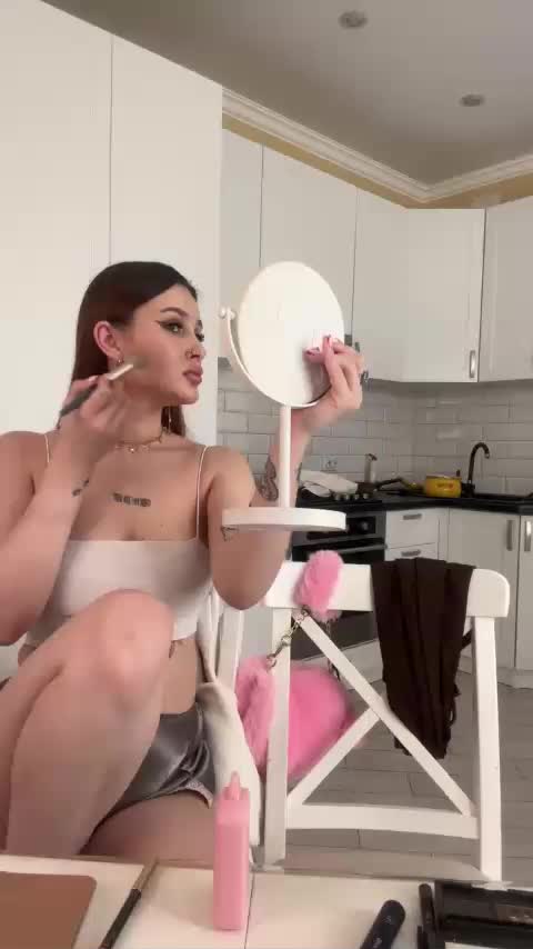 two-beauties Приват Записи 2026-01-29