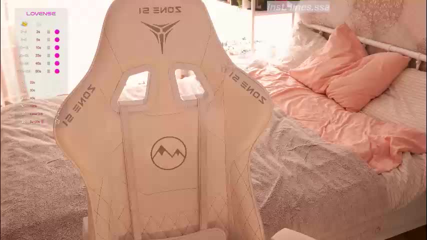 linesssssa Приват Записи 2026-01-29