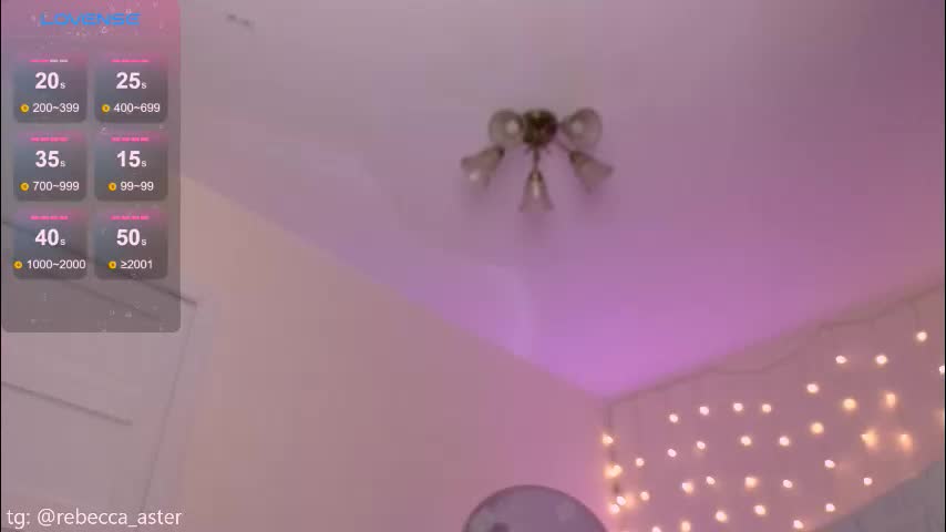 rabbyasti Приват Записи 2026-01-29