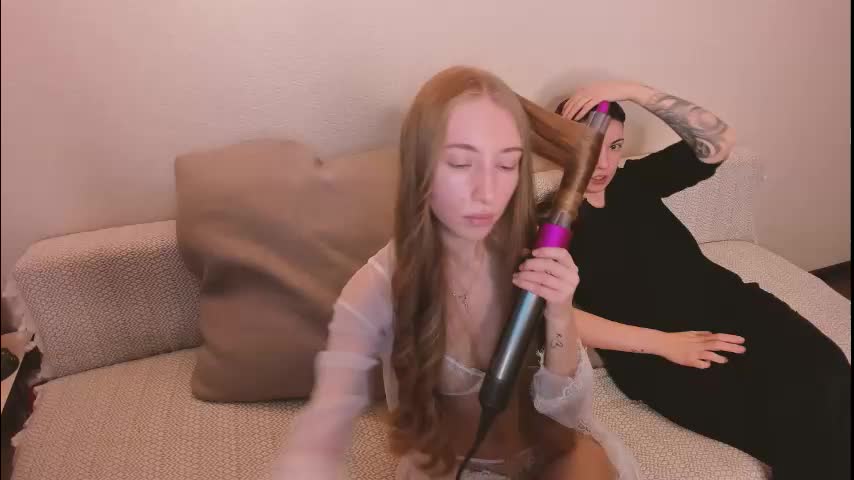 secret_dreams_ Приват Записи 2026-01-28