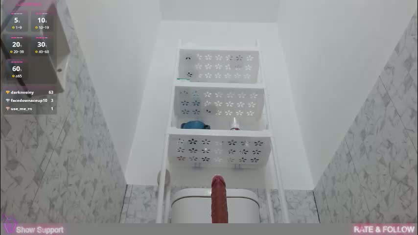 misumi_and_jason Приват Записи 2026-01-28