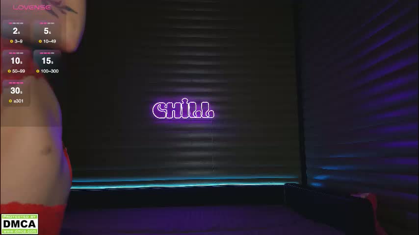 meowluv Приват Записи 2026-01-28