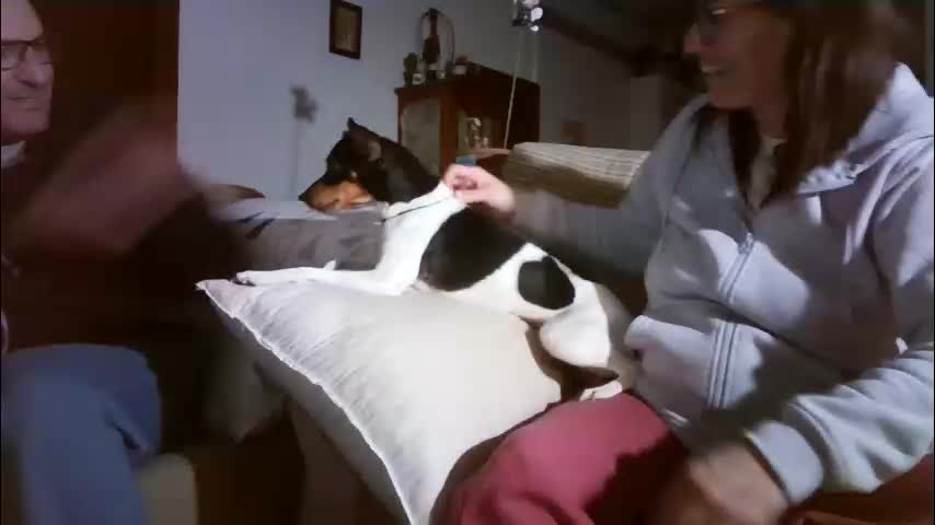 lolahueso Приват Записи 2026-01-28