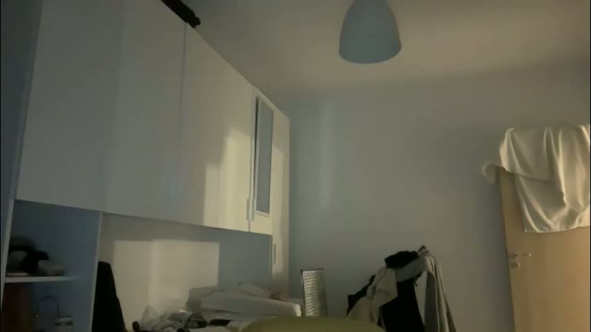 drresa Приват Записи 2026-01-28