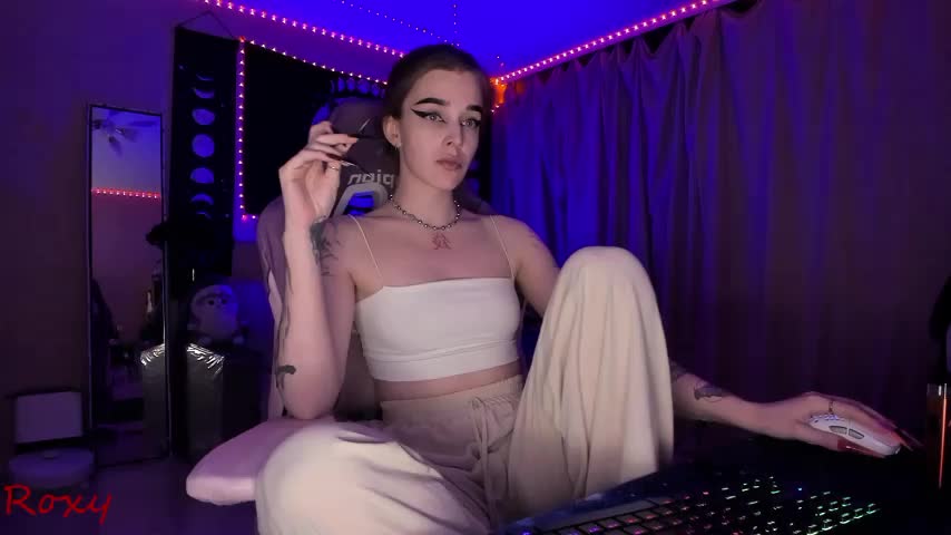 wet_dream_ Приват Записи 2026-01-29