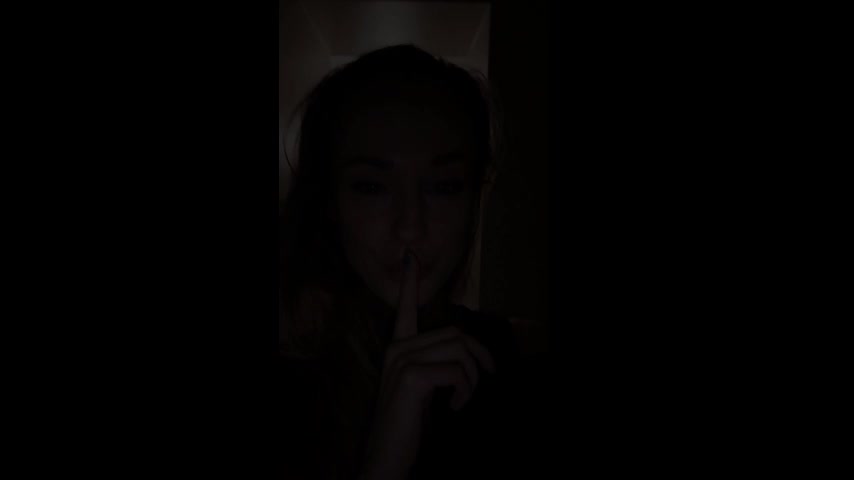 _lullaby_ Приват Записи 2026-01-29