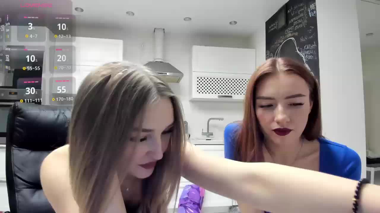 busenok Приват Записи 2026-01-29