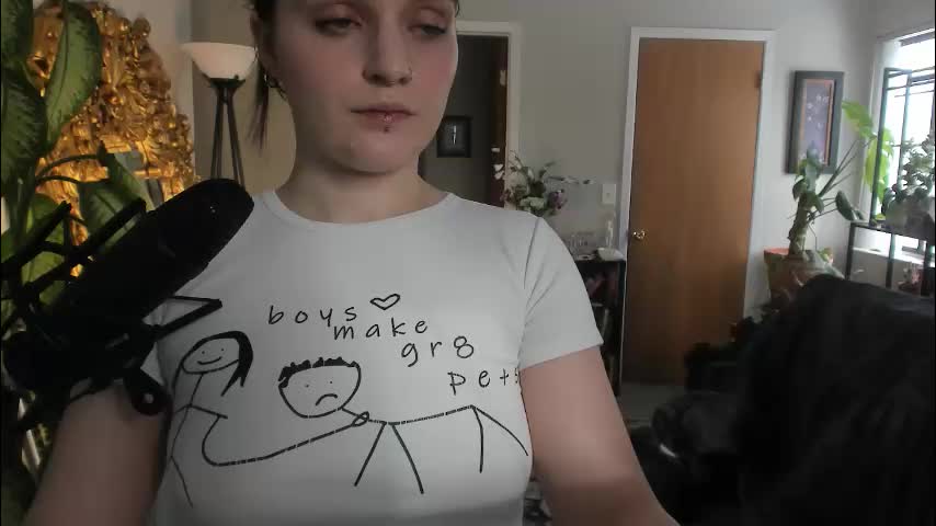 natashamone Приват Записи 2026-01-29