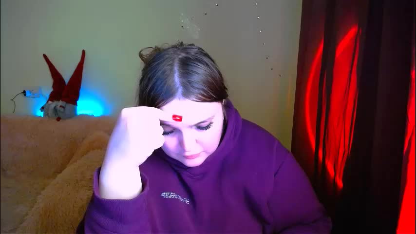 emma_dorn Приват Записи 2026-01-28