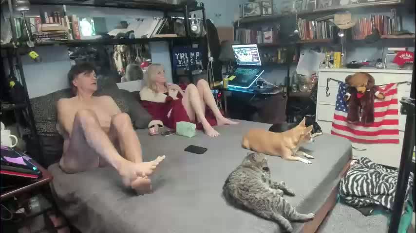 pink_black Приват Записи 2026-01-28