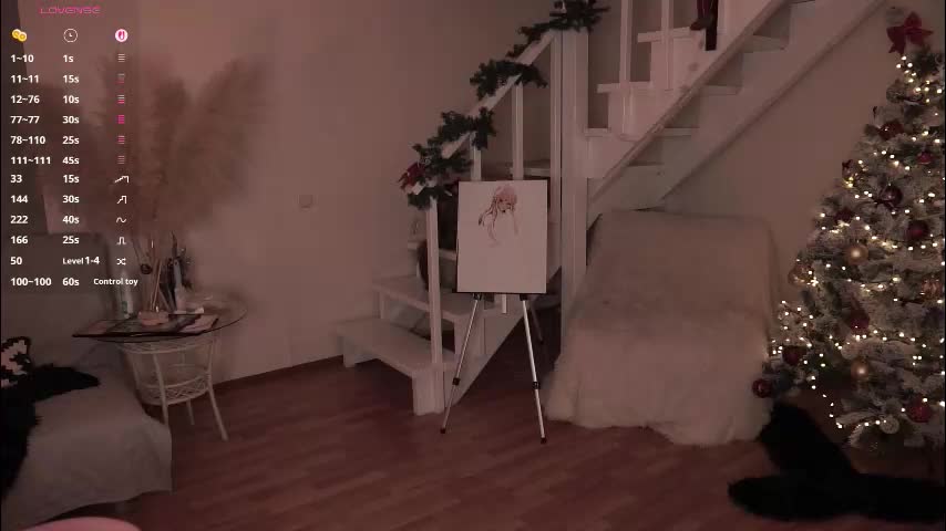 miuri_miy Приват Записи 2026-01-29