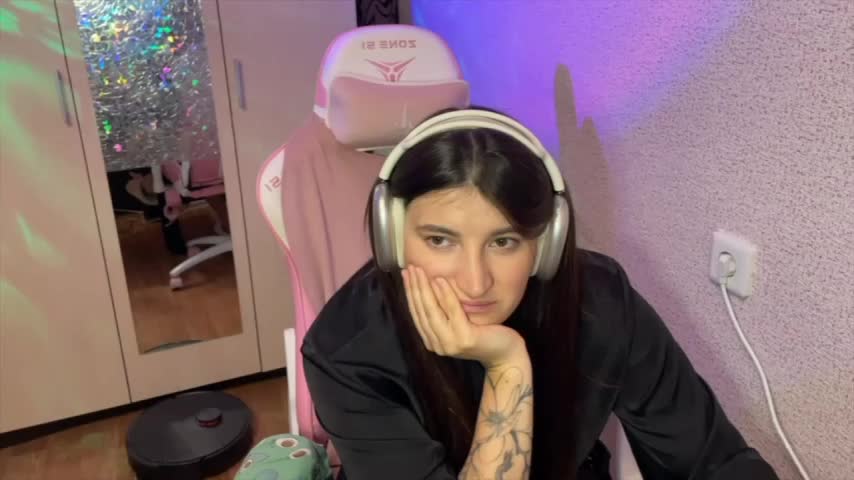 Katrin__kiss Приват Записи 2026-01-29