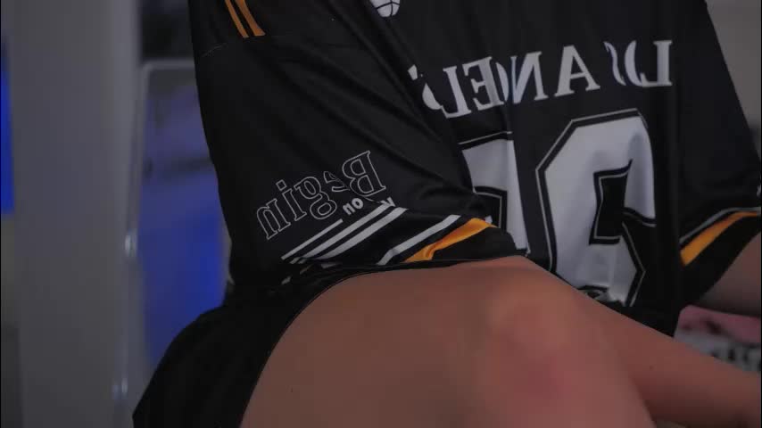 diamond_ava_ Приват Записи 2026-01-29