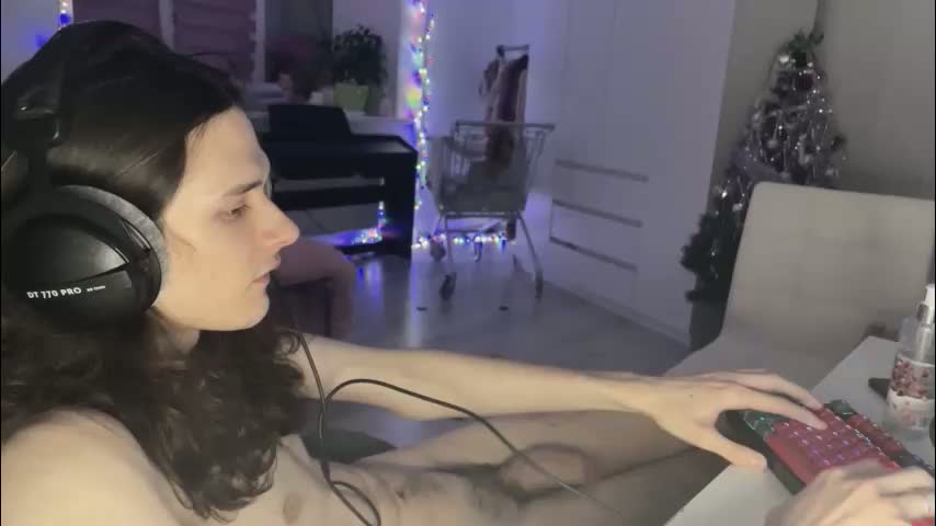 abobus123 Приват Записи 2026-01-28