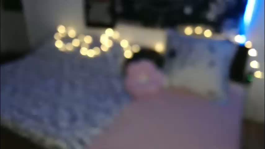 aliens4twenty Приват Записи 2026-01-28