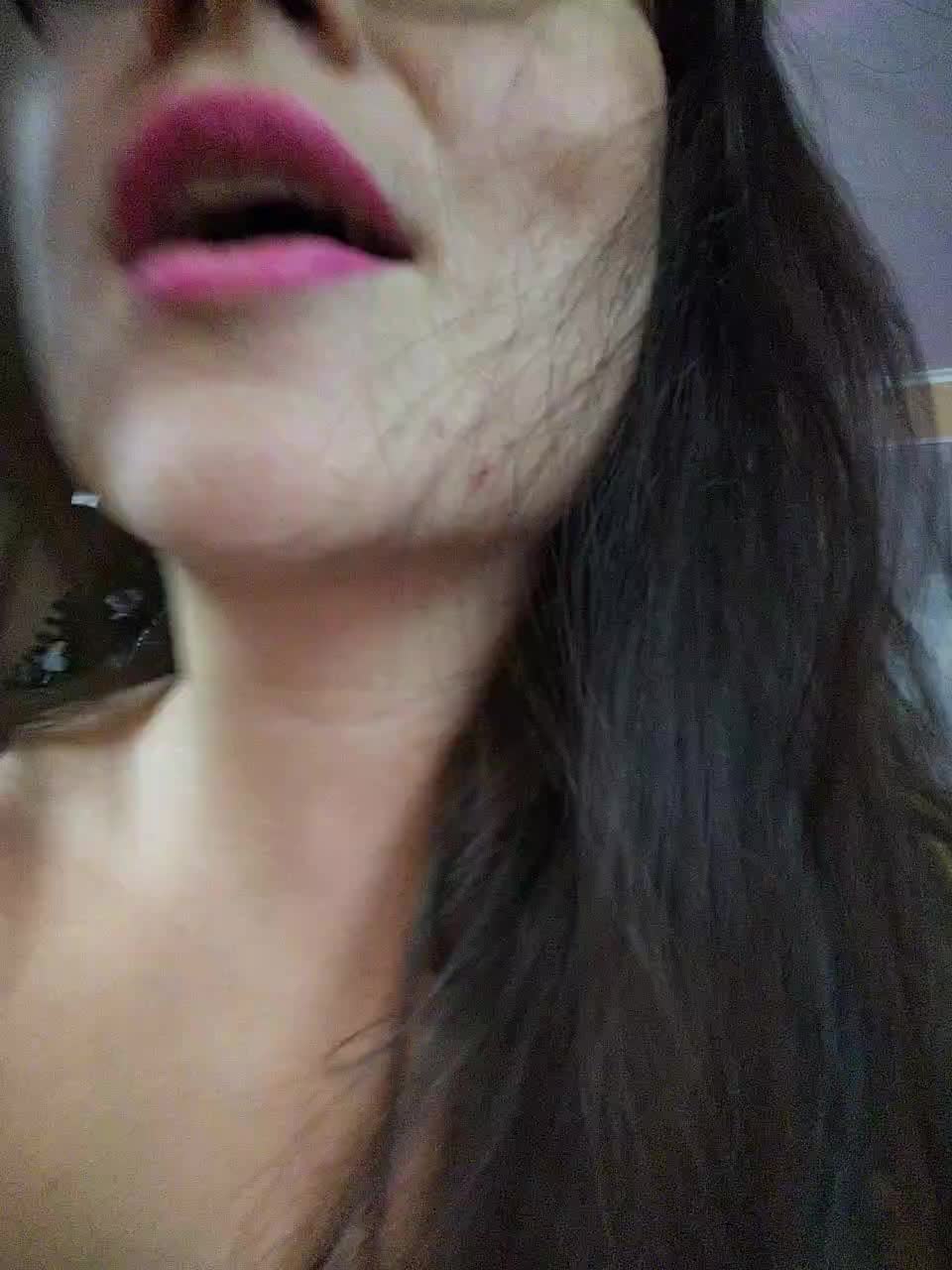 AlicaLovely Приват Записи 2026-01-29