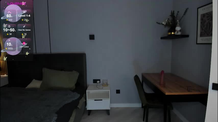 lindacrystalofc Приват Записи 2026-01-29