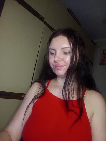 CAMA-CEKC Приват Записи 2026-01-29