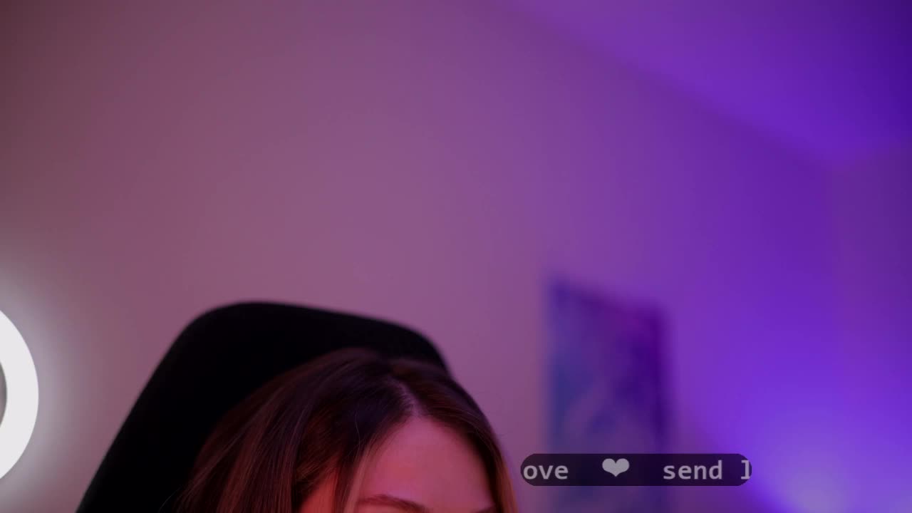 D_i_aM Приват Записи 2026-01-29