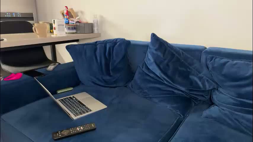 luis7777hui Приват Записи 2026-01-28