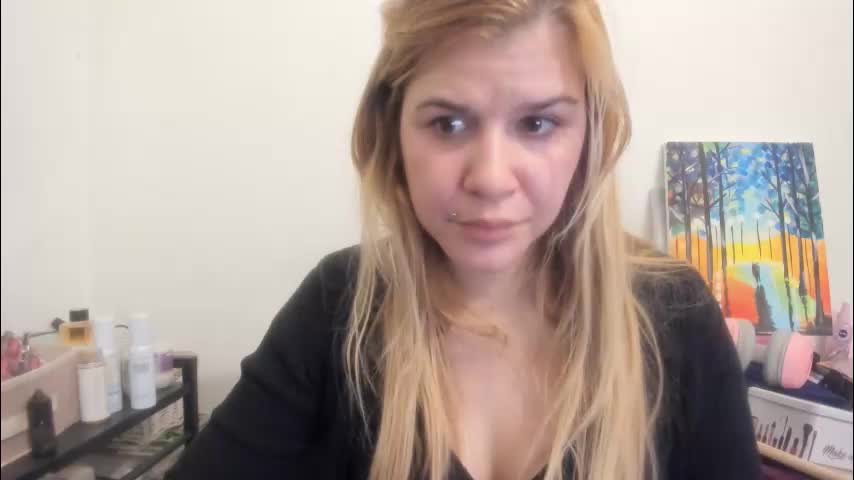 artsyandcraftsy_ Приват Записи 2026-01-29