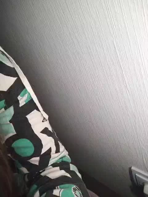 Sinner-5 Приват Записи 2026-01-29