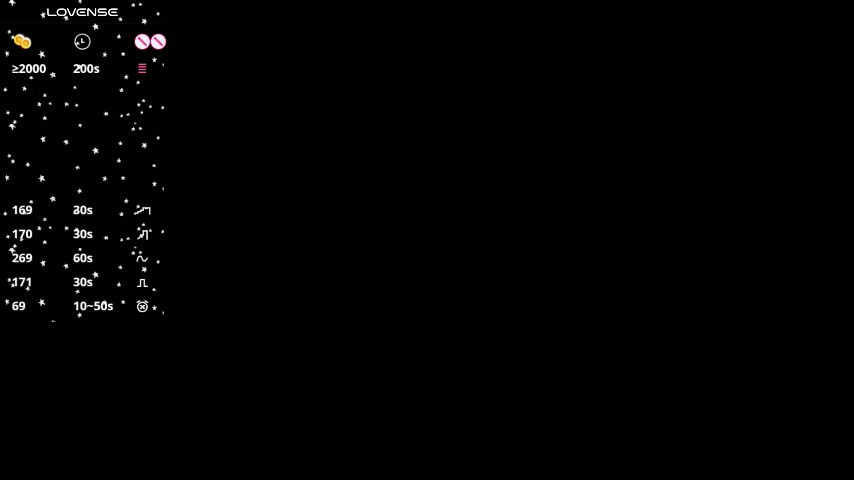 the_bad_touch_ Приват Записи 2026-01-28