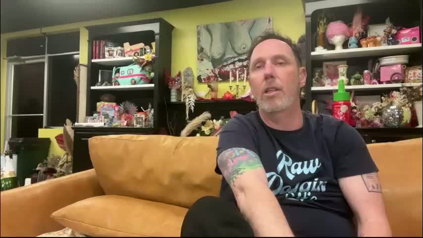 matchingtracksuits Приват Записи 2026-01-29