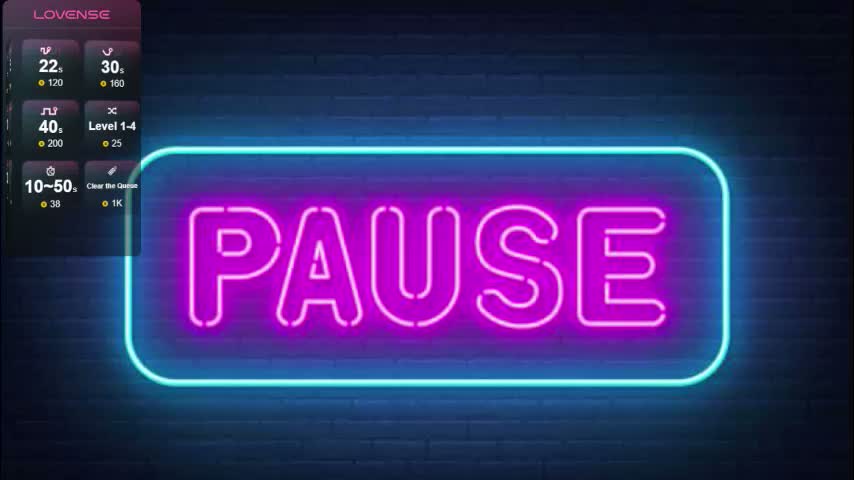 bright_diamonds_054 Приват Записи 2026-01-28