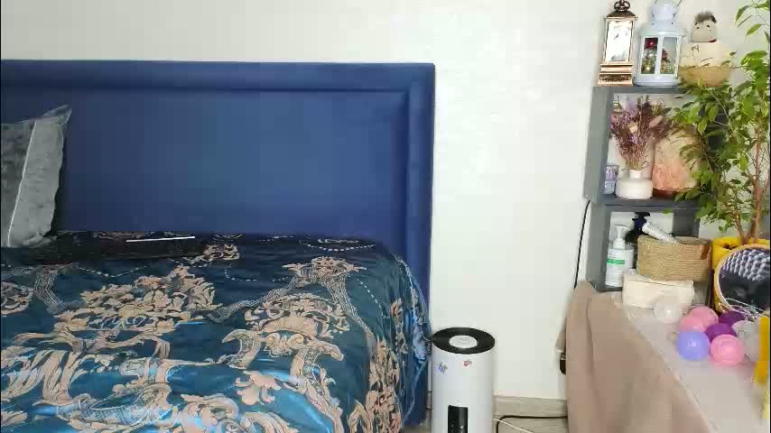 lisi4ka_basik33 Приват Записи 2026-01-28