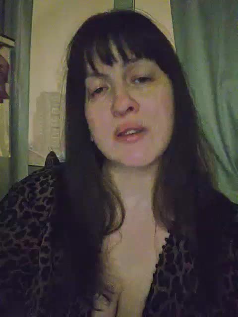 nimfastar77 Приват Записи 2026-01-29