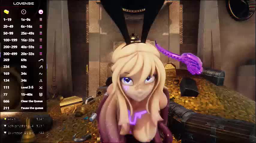 elfielovevt Приват Записи 2026-01-29