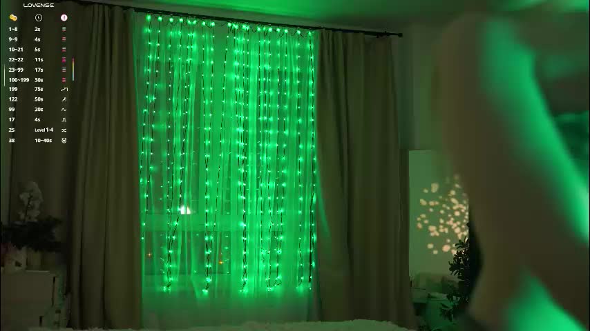 you_fell_in_love Приват Записи 2026-01-29