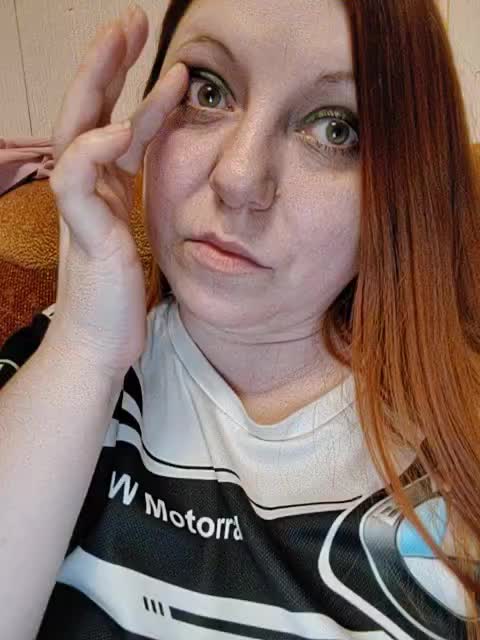 MilfaSguirt Приват Записи 2026-01-29