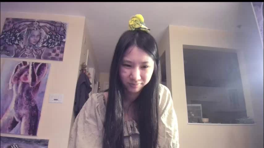 alizezaide Приват Записи 2026-01-29