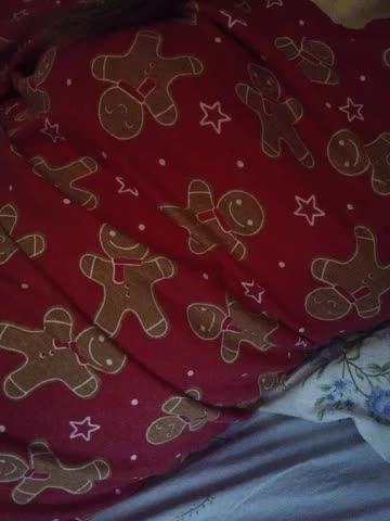 Monika-X Приват Записи 2026-01-29