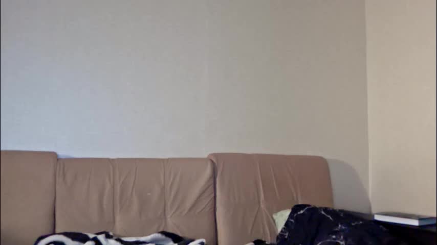 alberthamazierski Приват Записи 2026-01-29