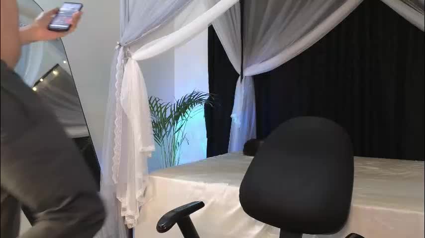 xxxvandersexxx Приват Записи 2026-01-29