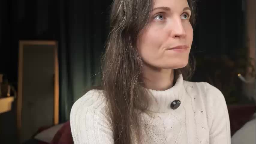 yulladao Приват Записи 2026-01-29