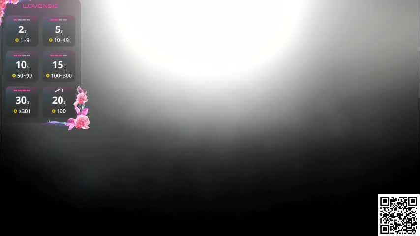 extra_wet_dry Приват Записи 2026-01-29