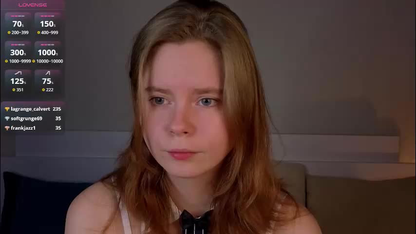 jullietebliss Приват Записи 2026-01-29