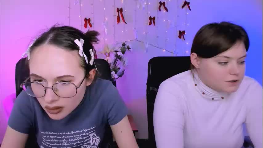 mona_cloud Приват Записи 2026-01-29