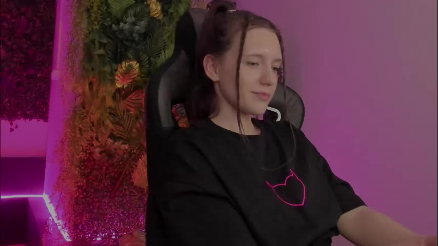 jennydens Приват Записи 2026-01-29