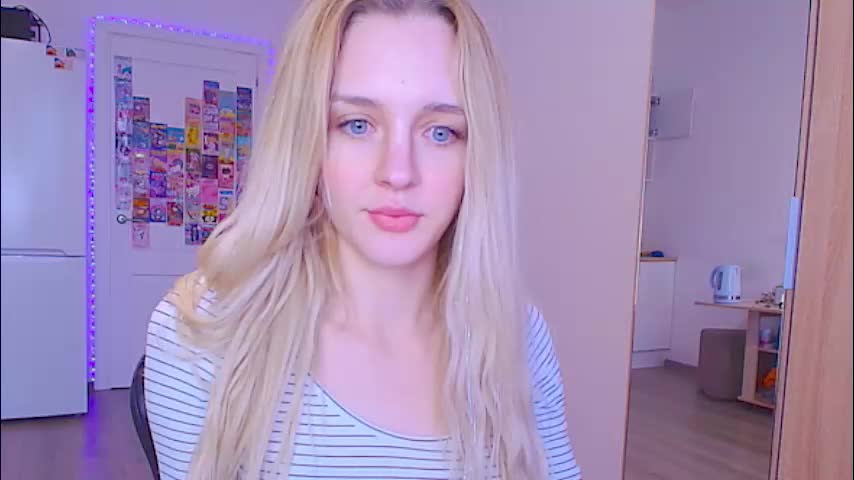 sailormoon666_ Приват Записи 2026-01-29