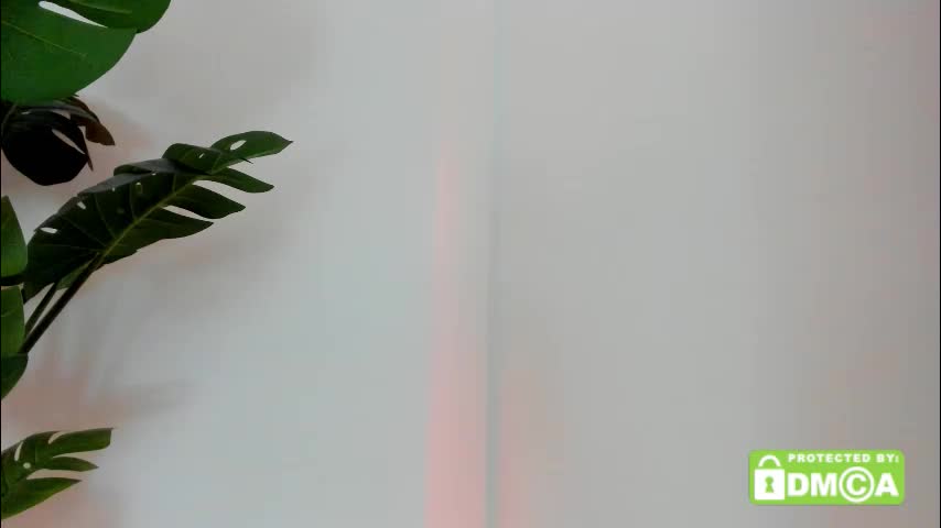 ashllovee_ Приват Записи 2026-01-29