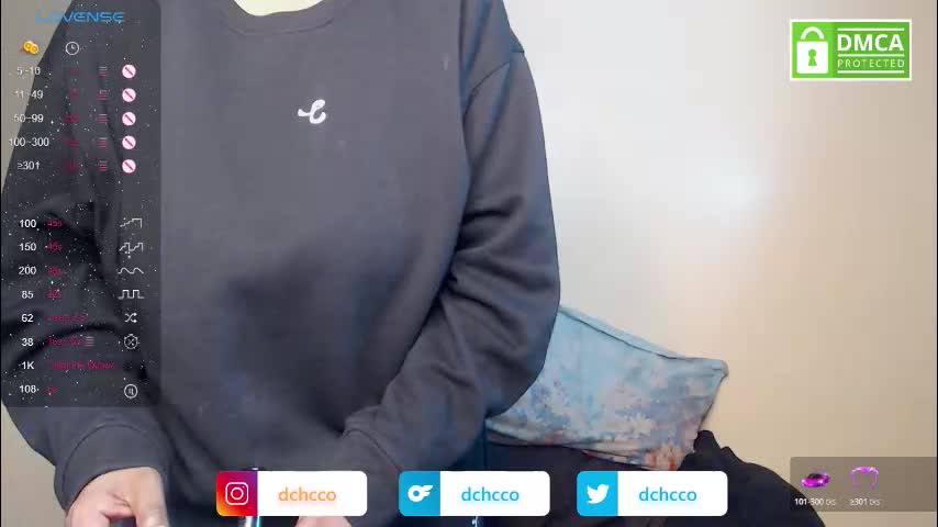 dchcco Приват Записи 2026-01-29